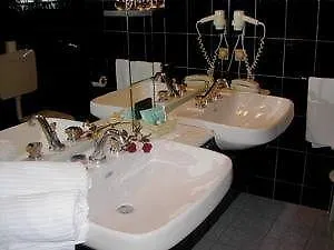 ****  Palazzo Loup Hotel Loiano Italy