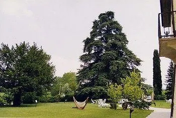 Palazzo Loup Hotel Loiano