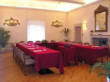 Palazzo Loup Hotel Loiano 4*,