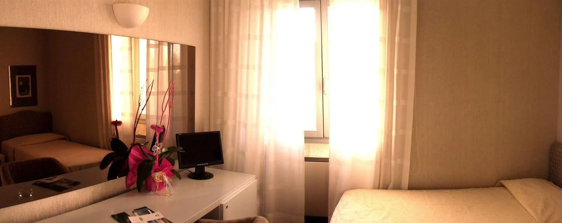 Palazzo Loup Hotel Loiano