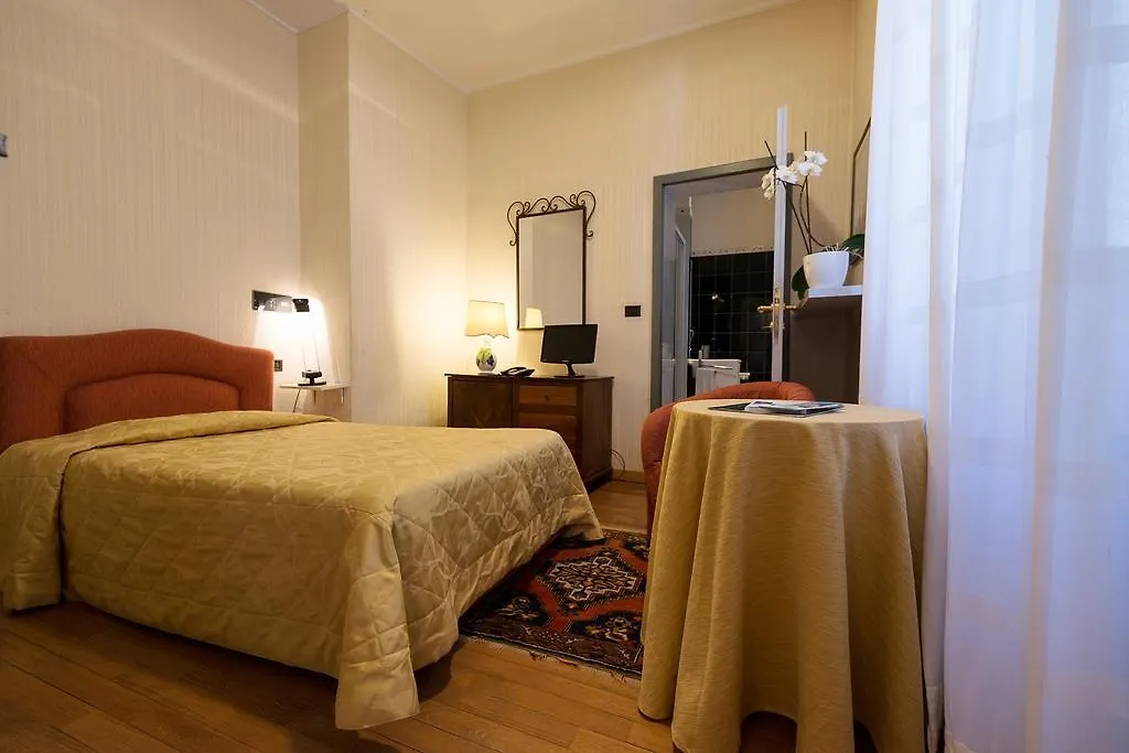 Palazzo Loup Hotel Loiano