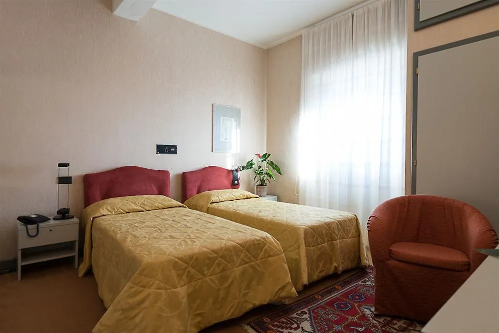 Palazzo Loup Hotel Loiano