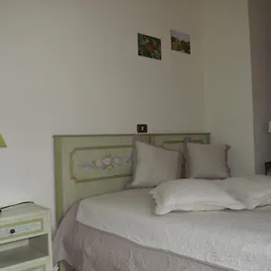 casa-laura-viareggio-55049.it-tuscanyhotel.com/