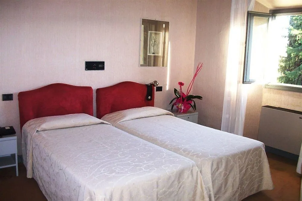 Palazzo Loup Hotel Loiano