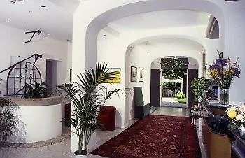 Palazzo Loup Hotel Loiano